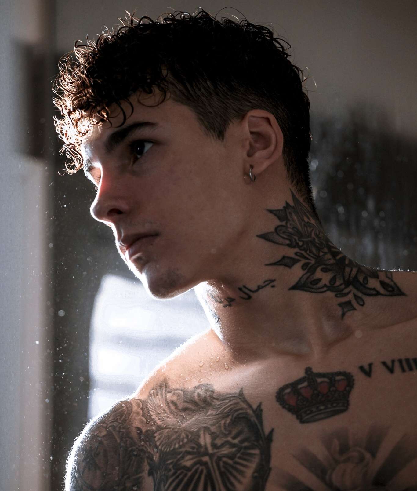 onlyfans Diego Pais profile photo  