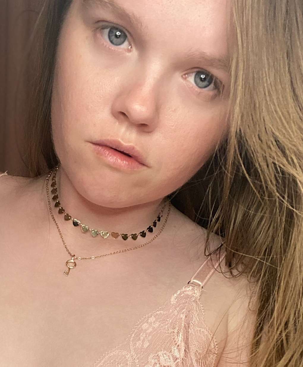 onlyfans Mel profile photo  