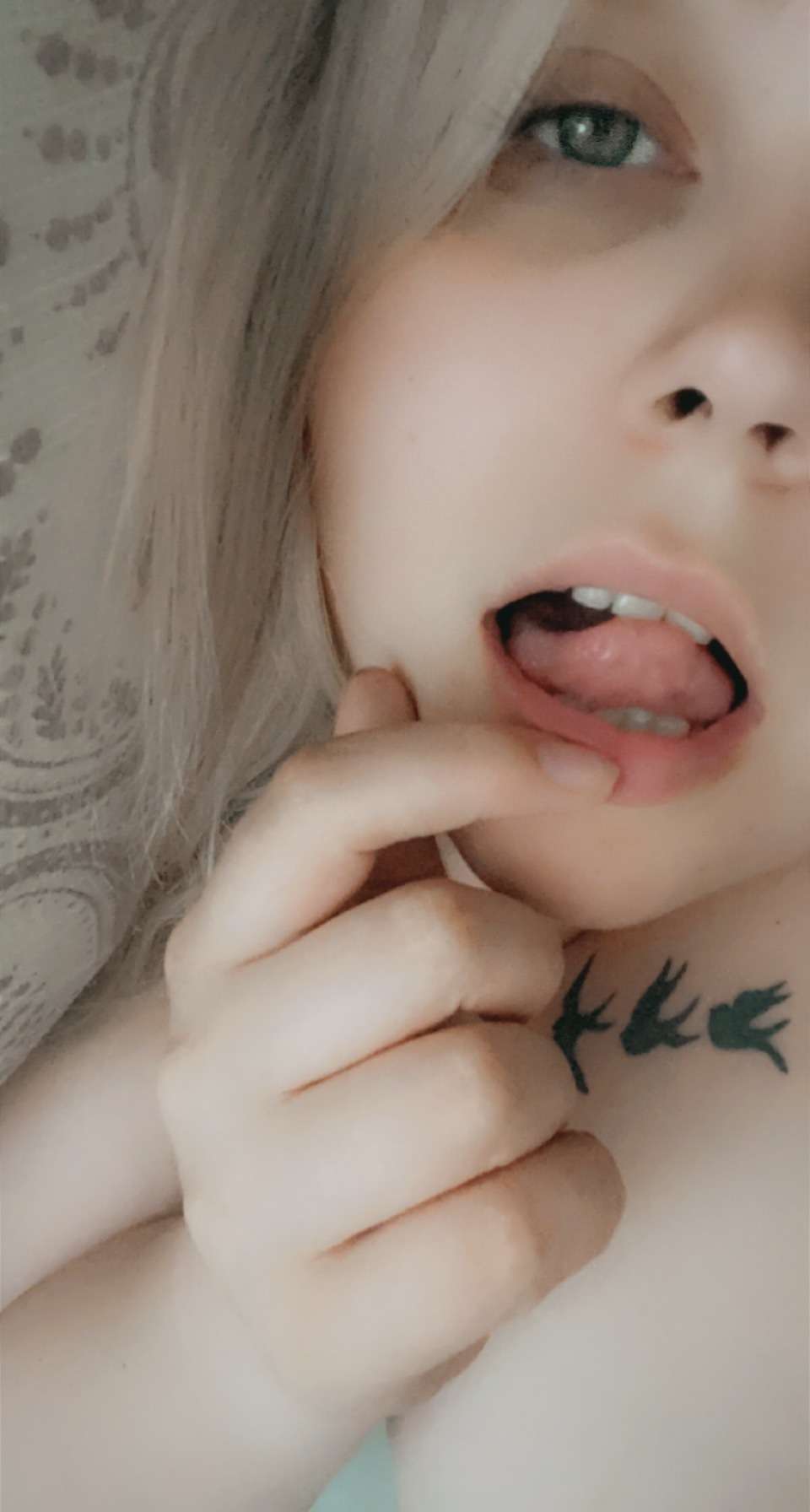 onlyfans Mermaid Mama 🧜🏻‍♀️🦋 (free) profile photo  