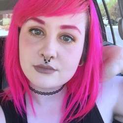 onlyfans Princess Lexi profile photo  