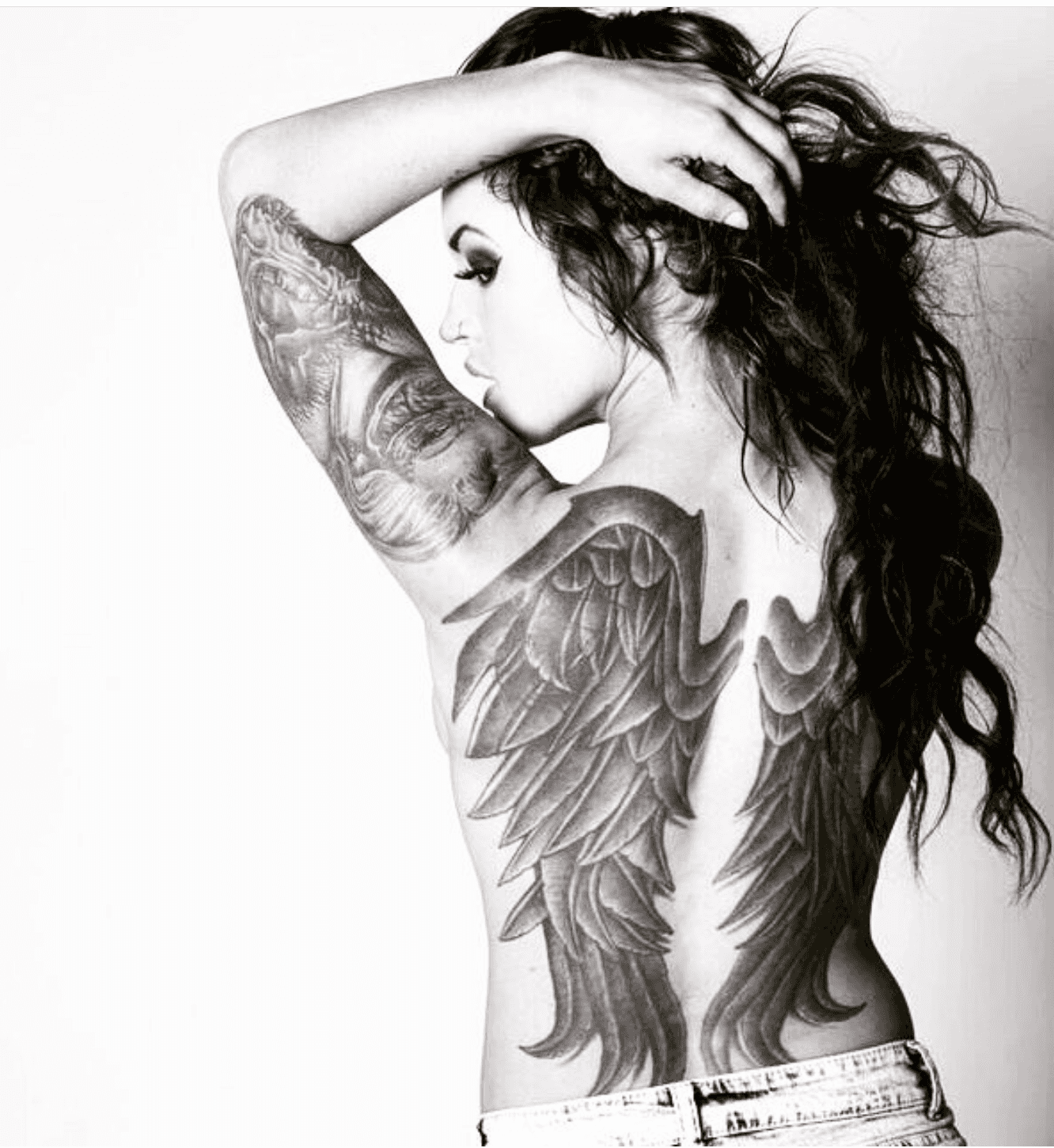 onlyfans Lexa Dior Monroe profile photo  