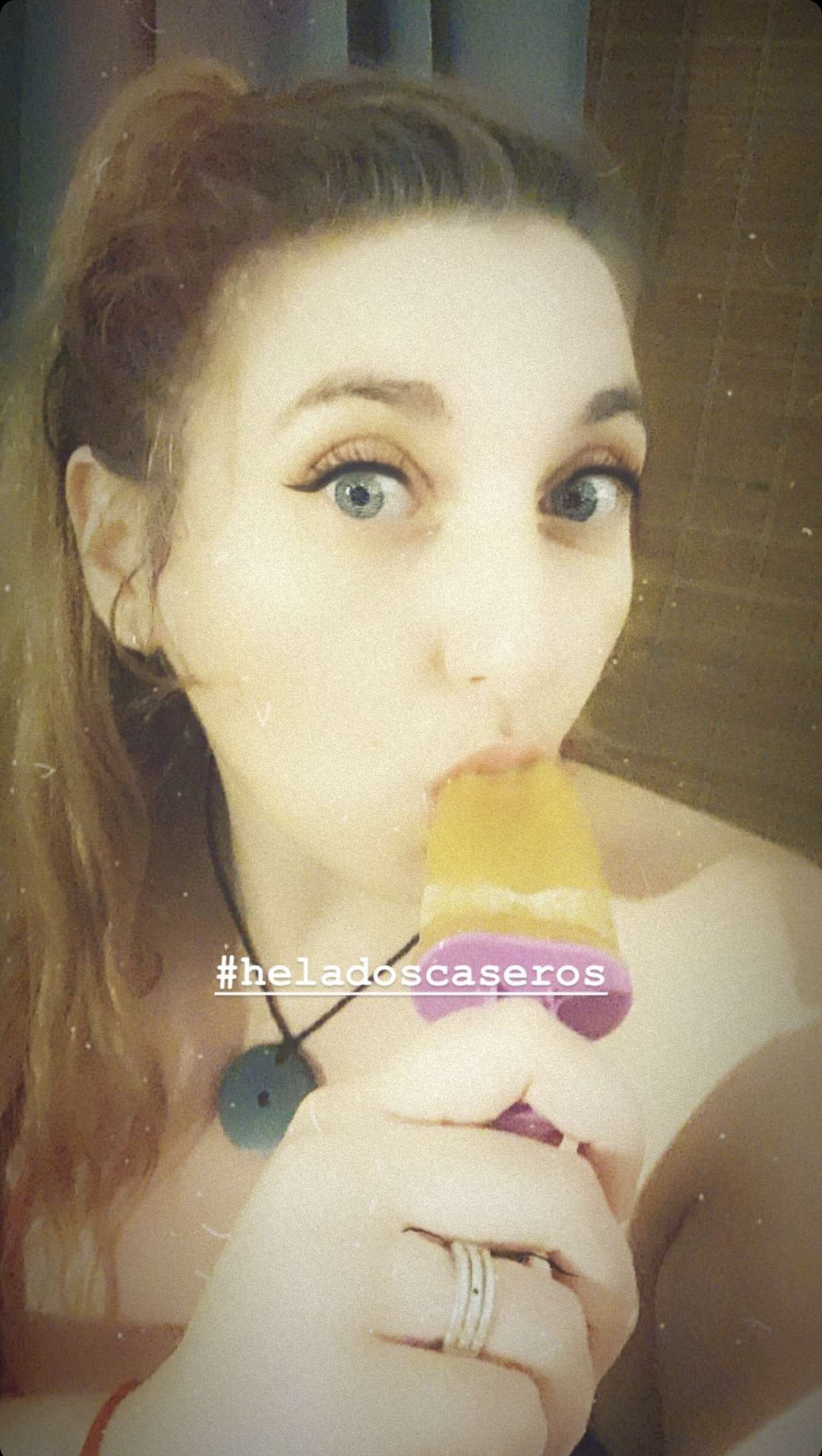 onlyfans Blanca profile photo  