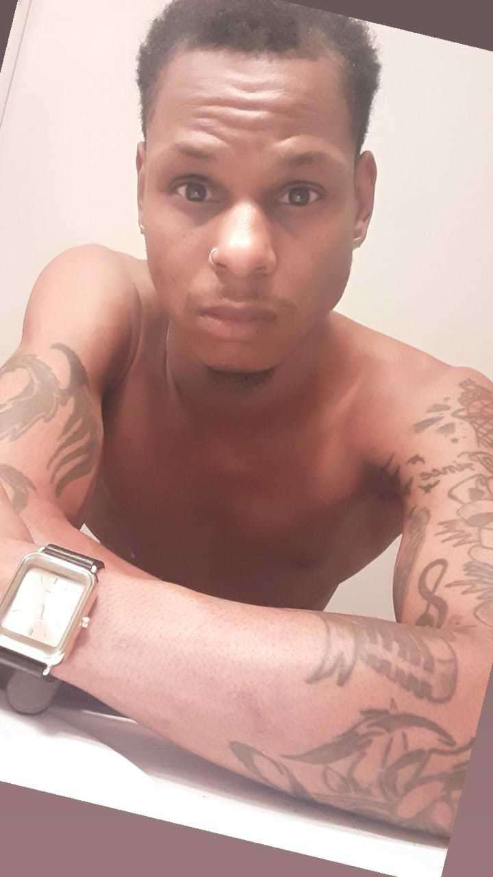 onlyfans Slim Steele profile photo  