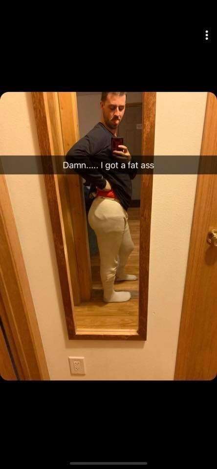 onlyfans u8399146 profile photo  