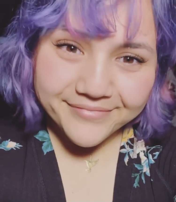 onlyfans Miss Fae profile photo  