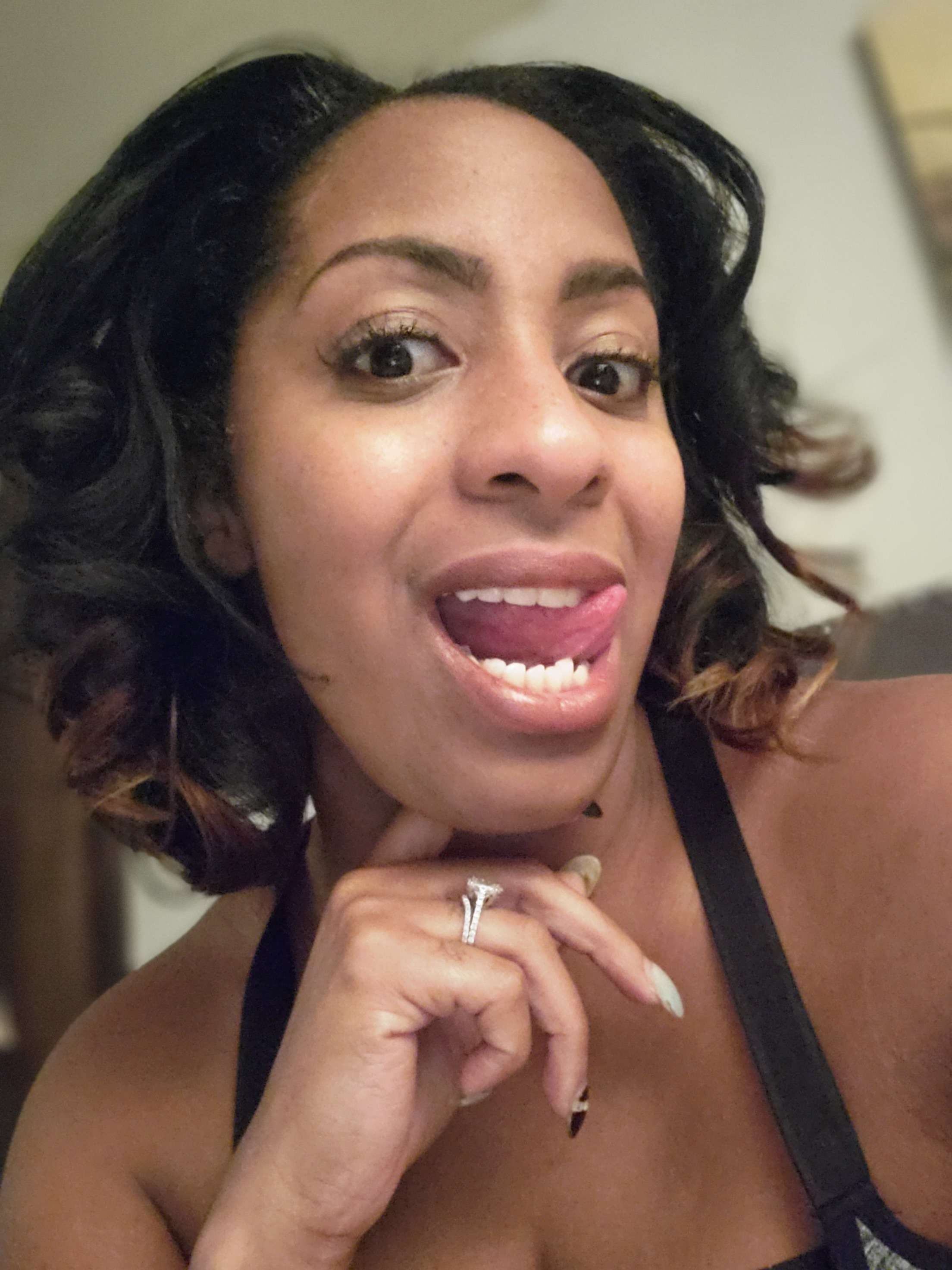 onlyfans Shay Play profile photo  