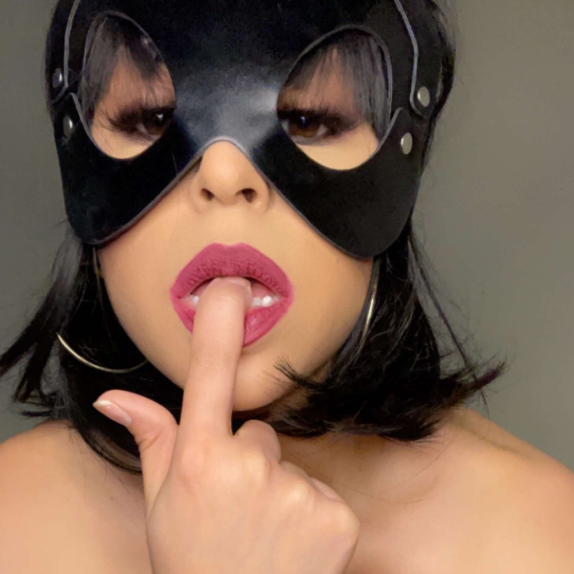 onlyfans Roxy profile photo  