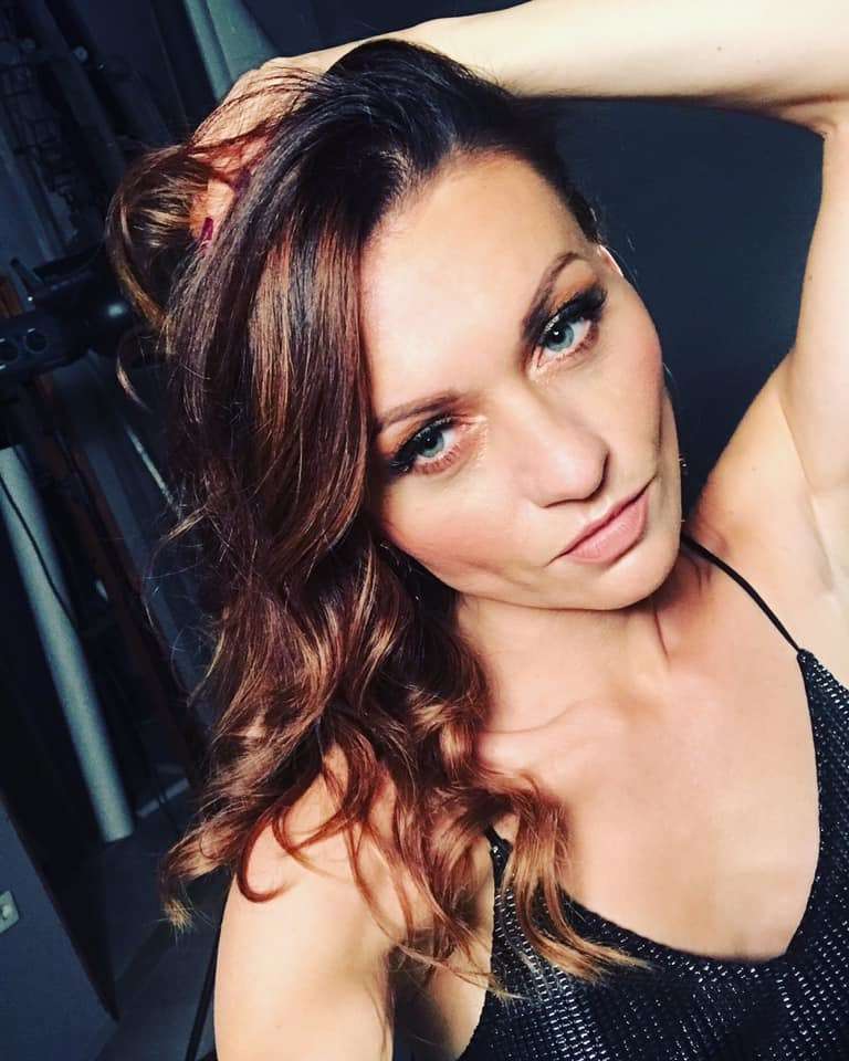 onlyfans Marina Krleža profile photo  