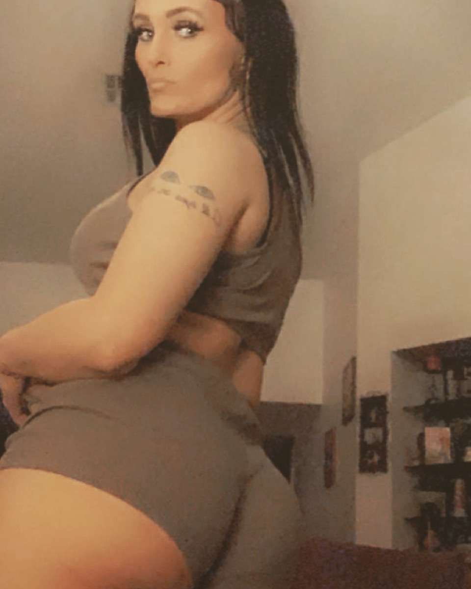 onlyfans La'La Okc profile photo  