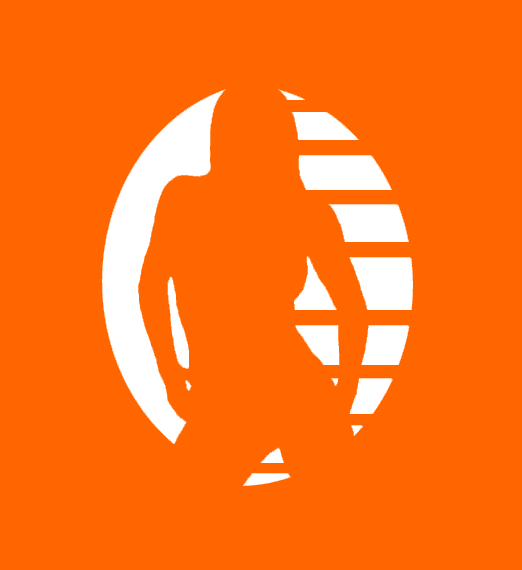 onlyfans FloridaBikinis.com | Florida Bikinis profile photo  