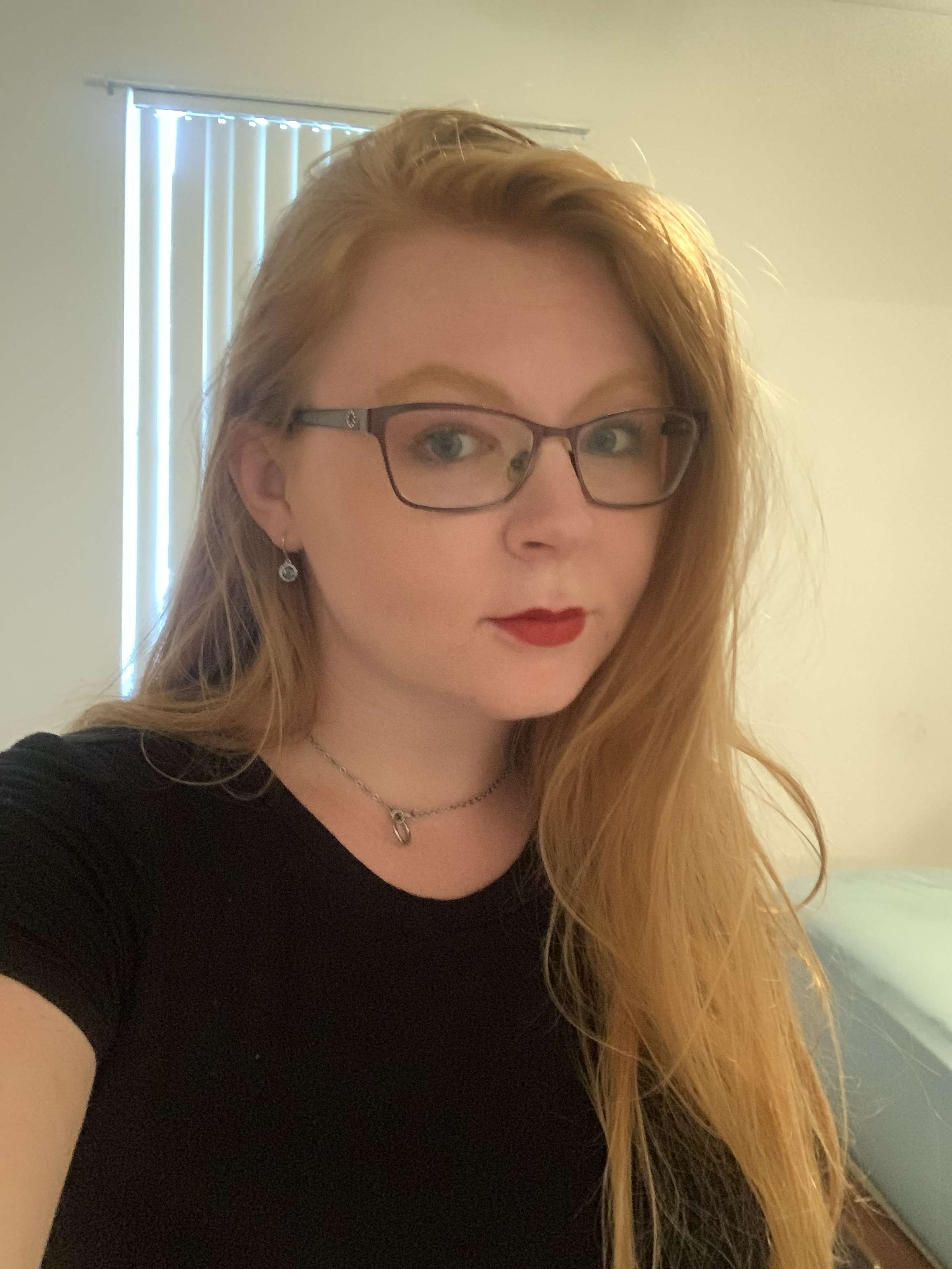 onlyfans Ruby Hart profile photo  