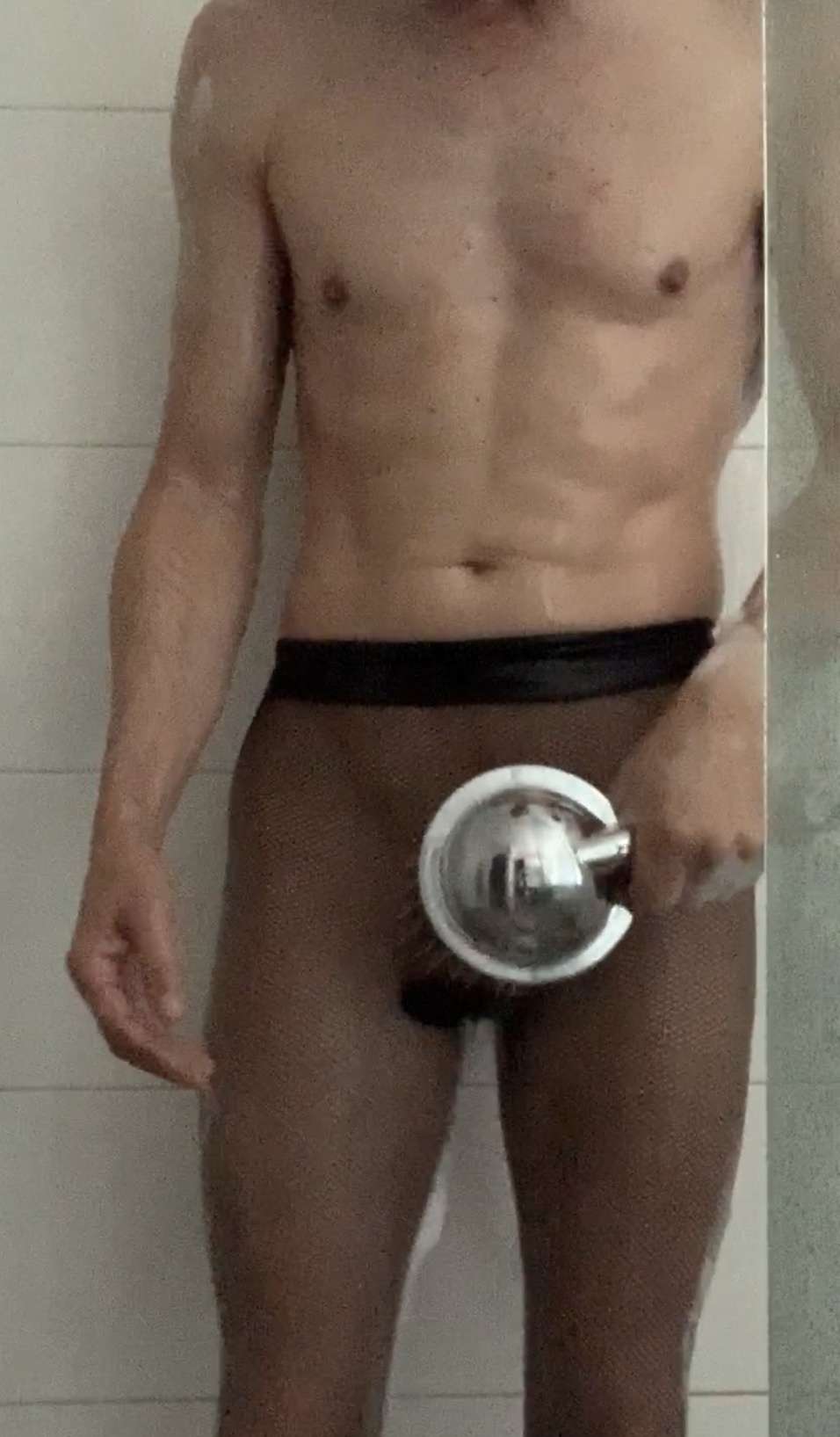 onlyfans That_nylon_guy profile photo  