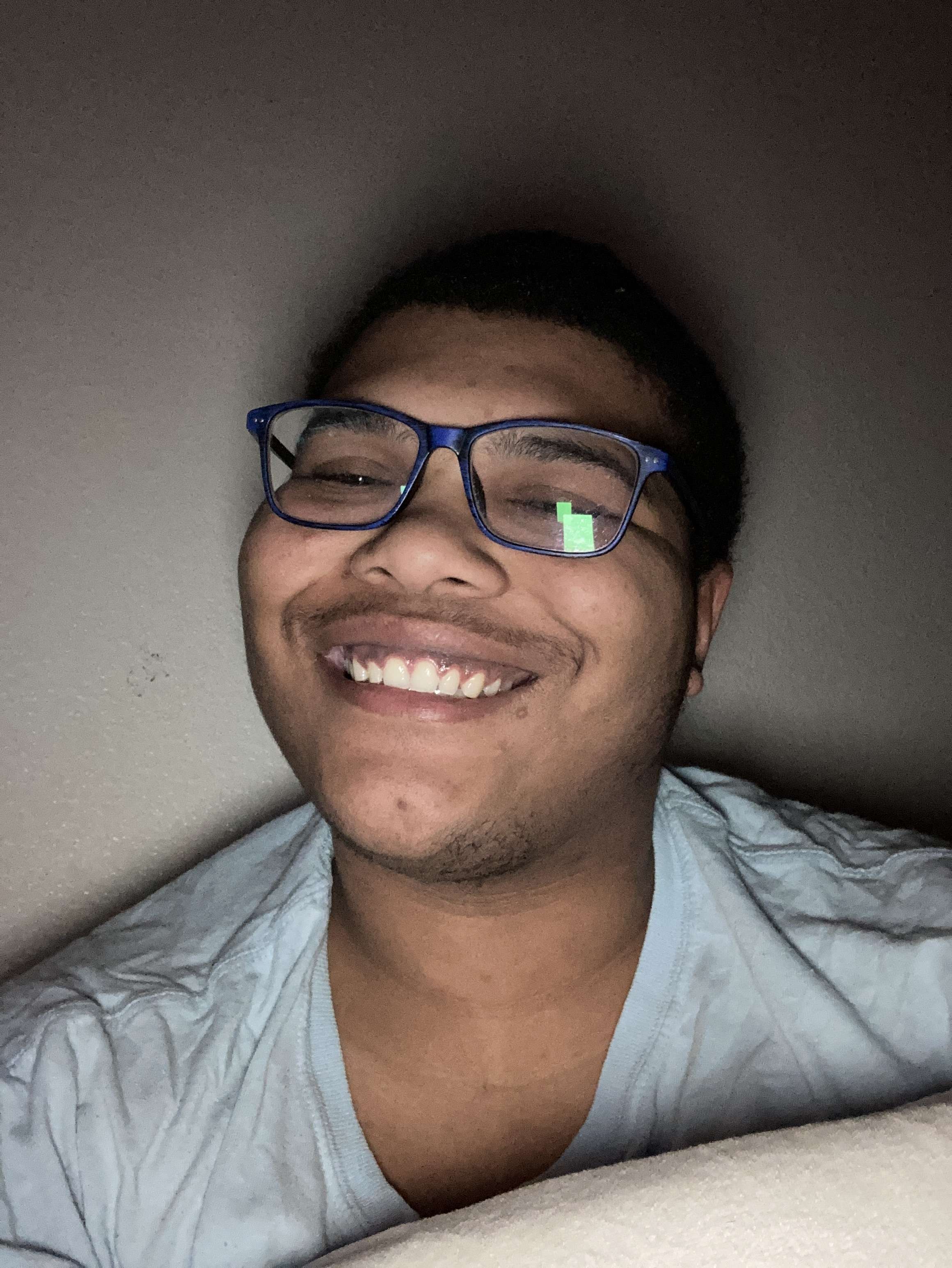 onlyfans Demipan profile photo  