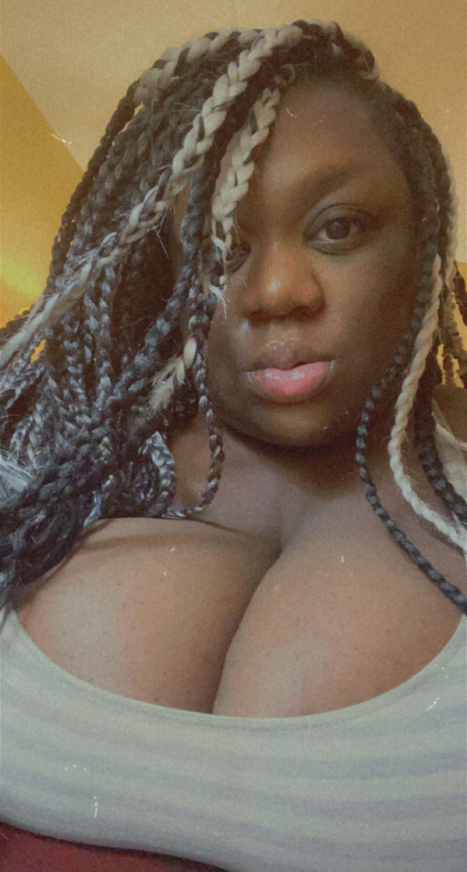 onlyfans Dessy Palmer profile photo  