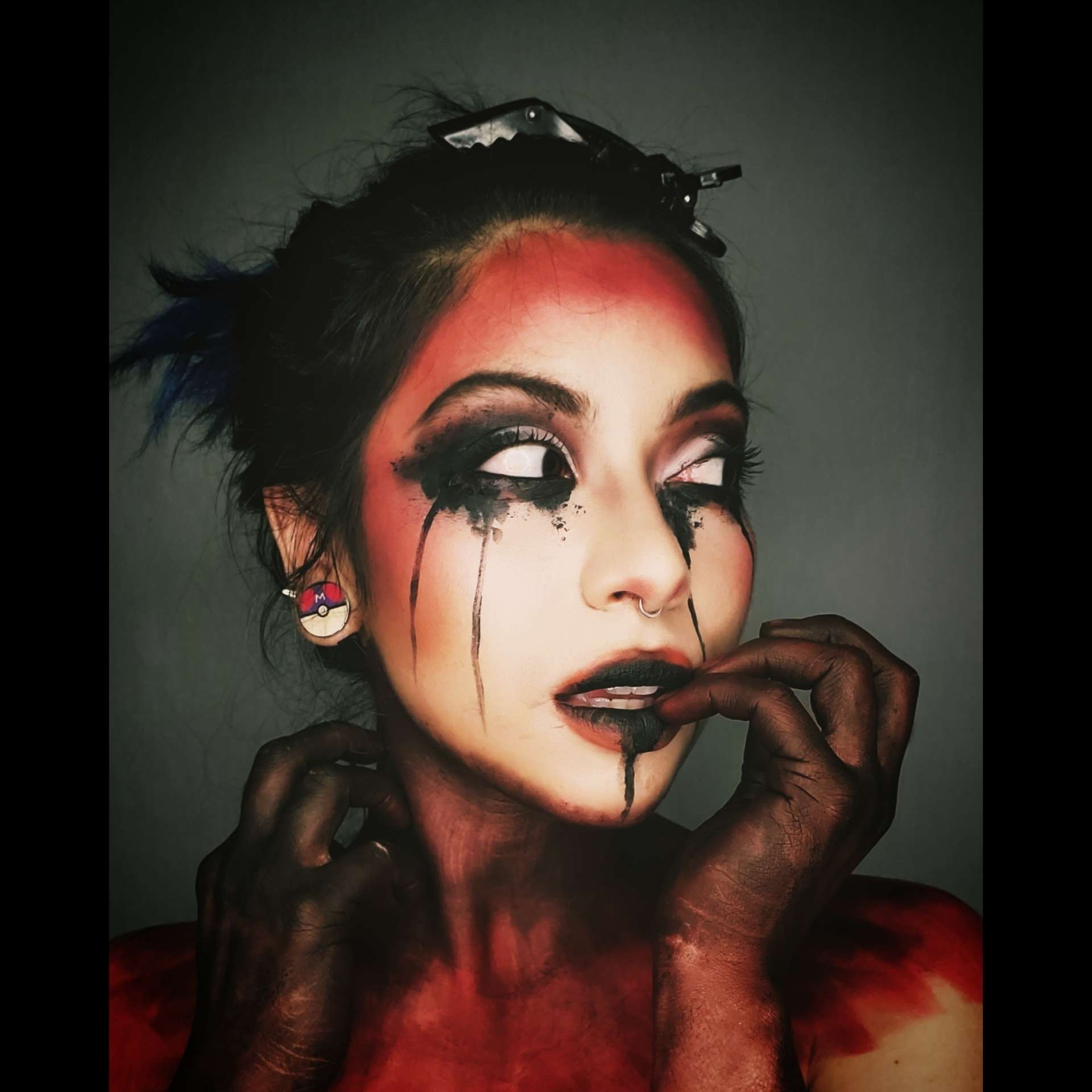 onlyfans Tara Pena profile photo  