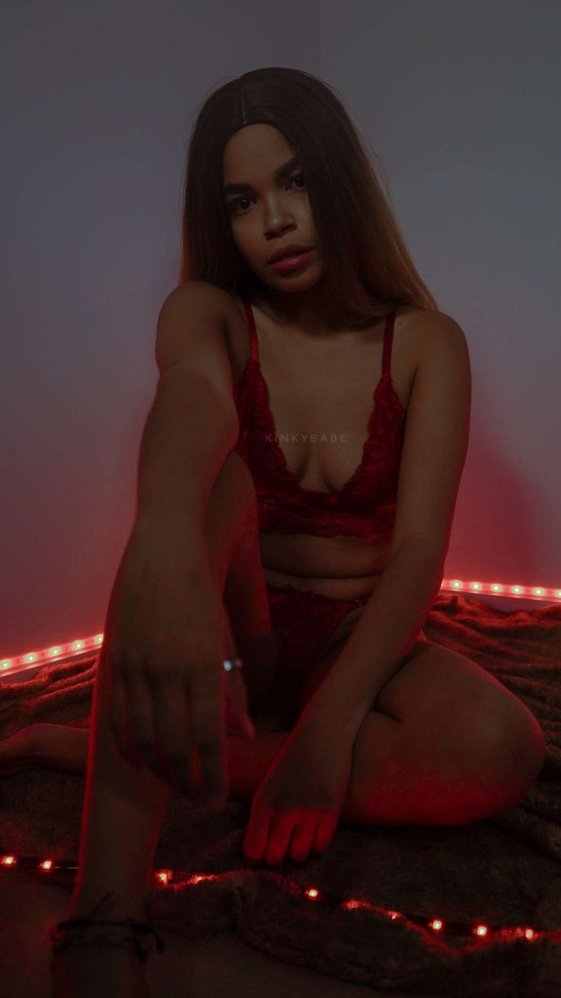 onlyfans Alex profile photo  