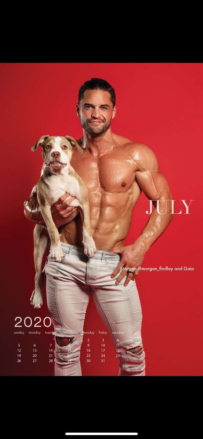 onlyfans Arnette profile photo  