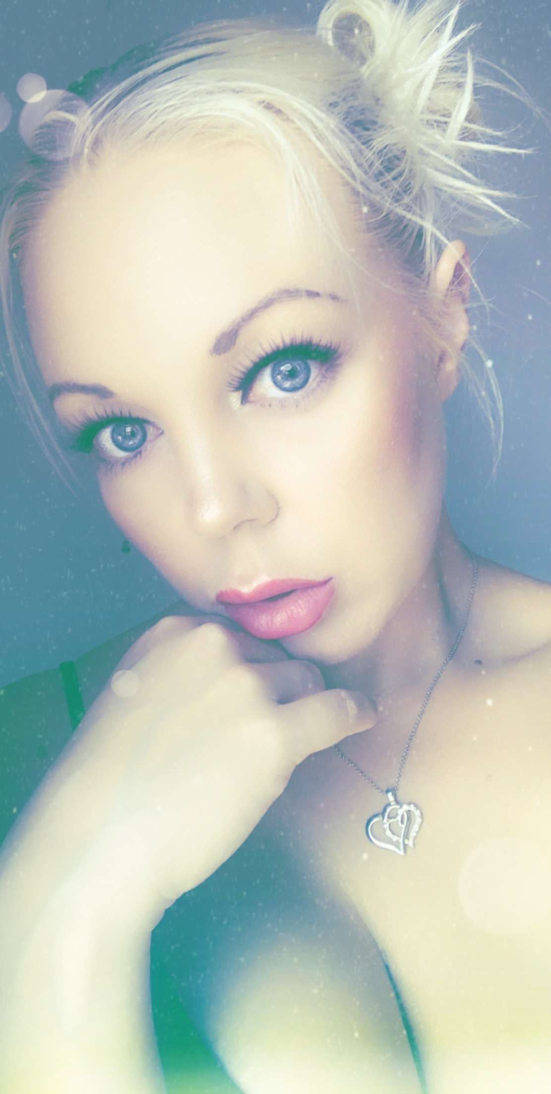 onlyfans Nina profile photo  