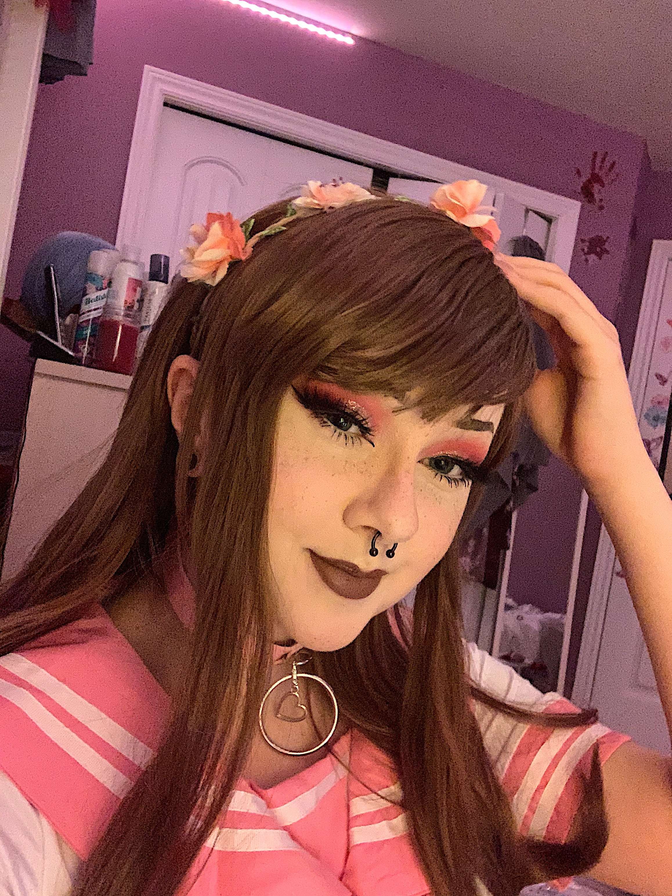 onlyfans Marcy profile photo  