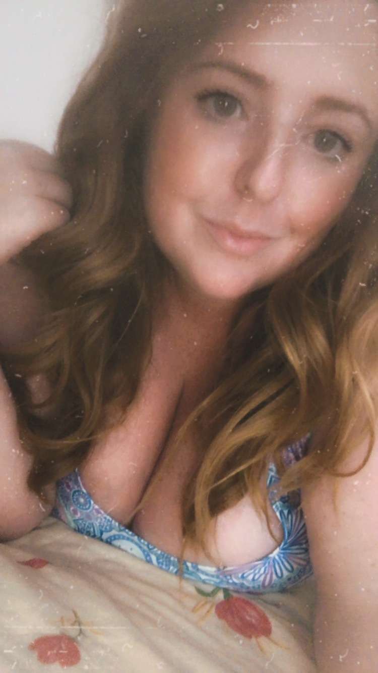 onlyfans Gillian profile photo  