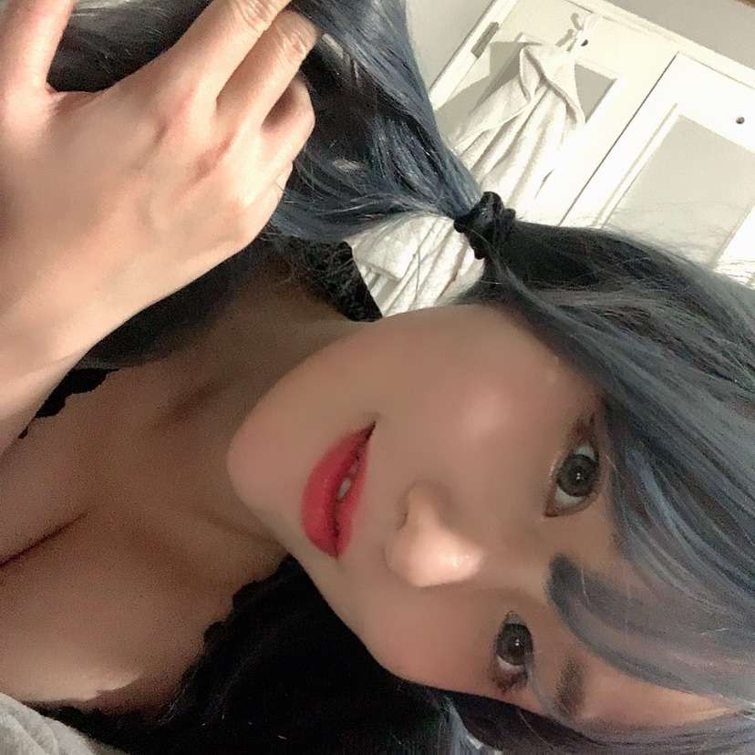 onlyfans pink02 profile photo  