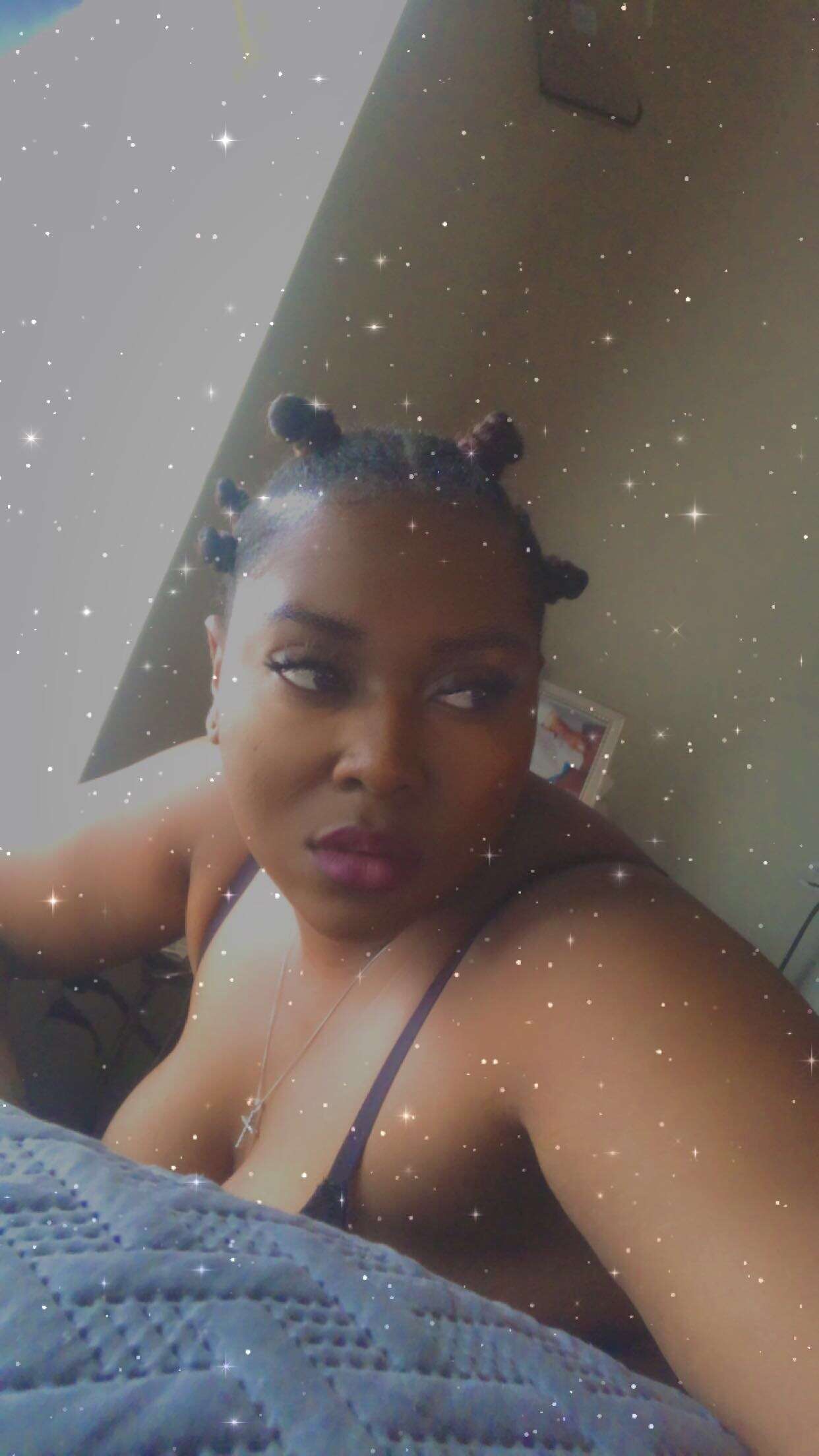 onlyfans Kash profile photo  