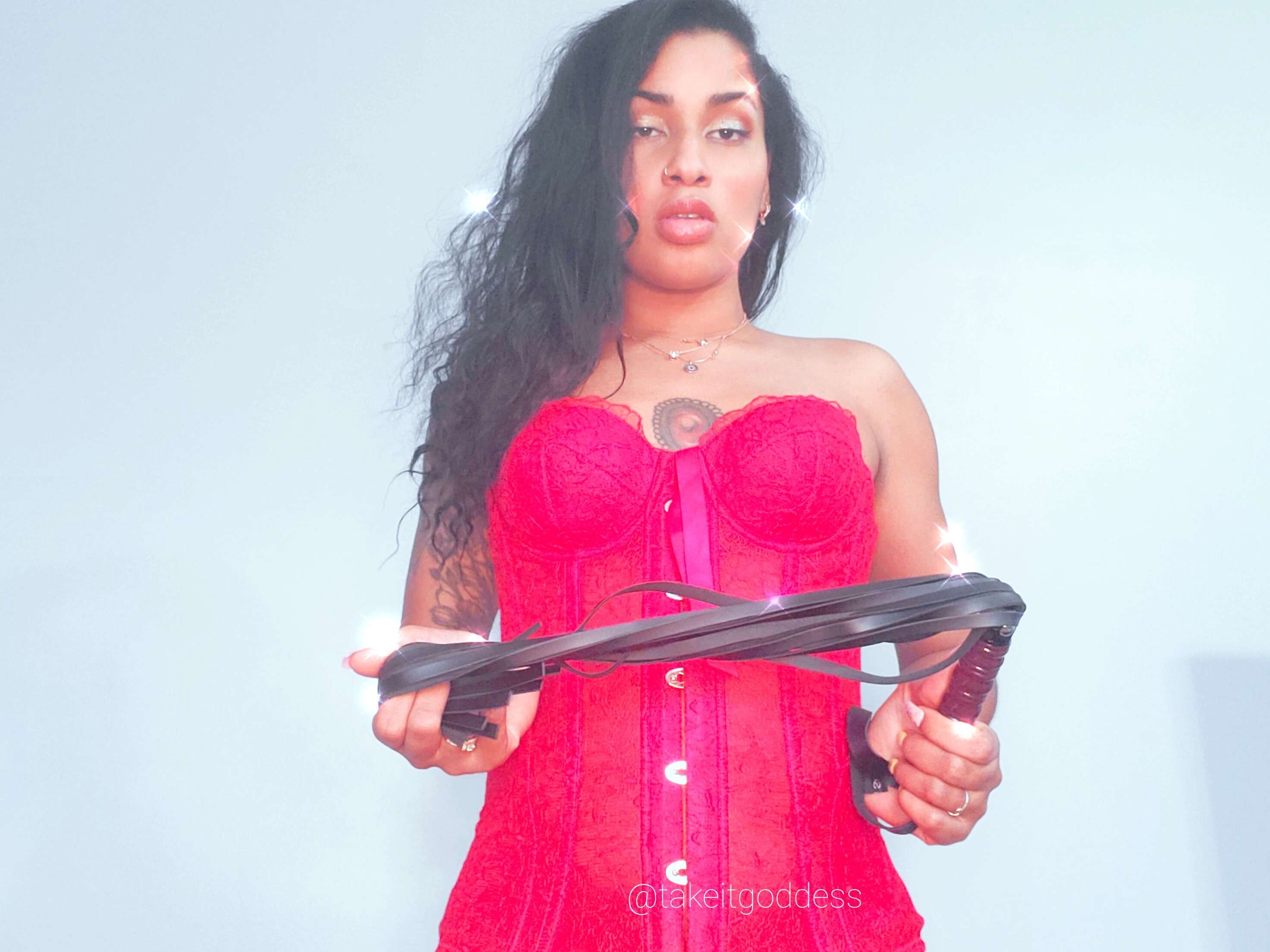 onlyfans Mya Mula profile photo  