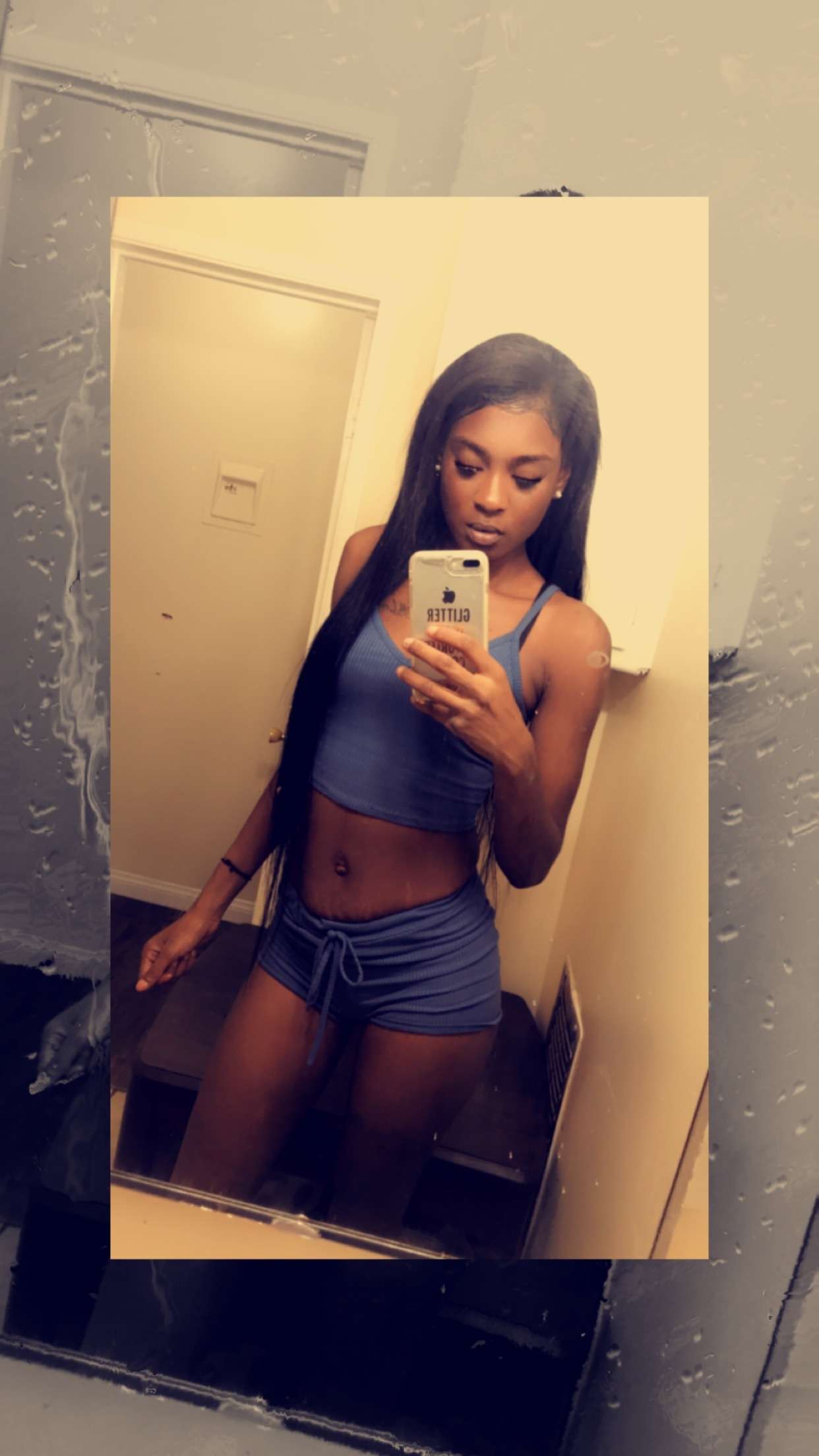 onlyfans Amber profile photo  