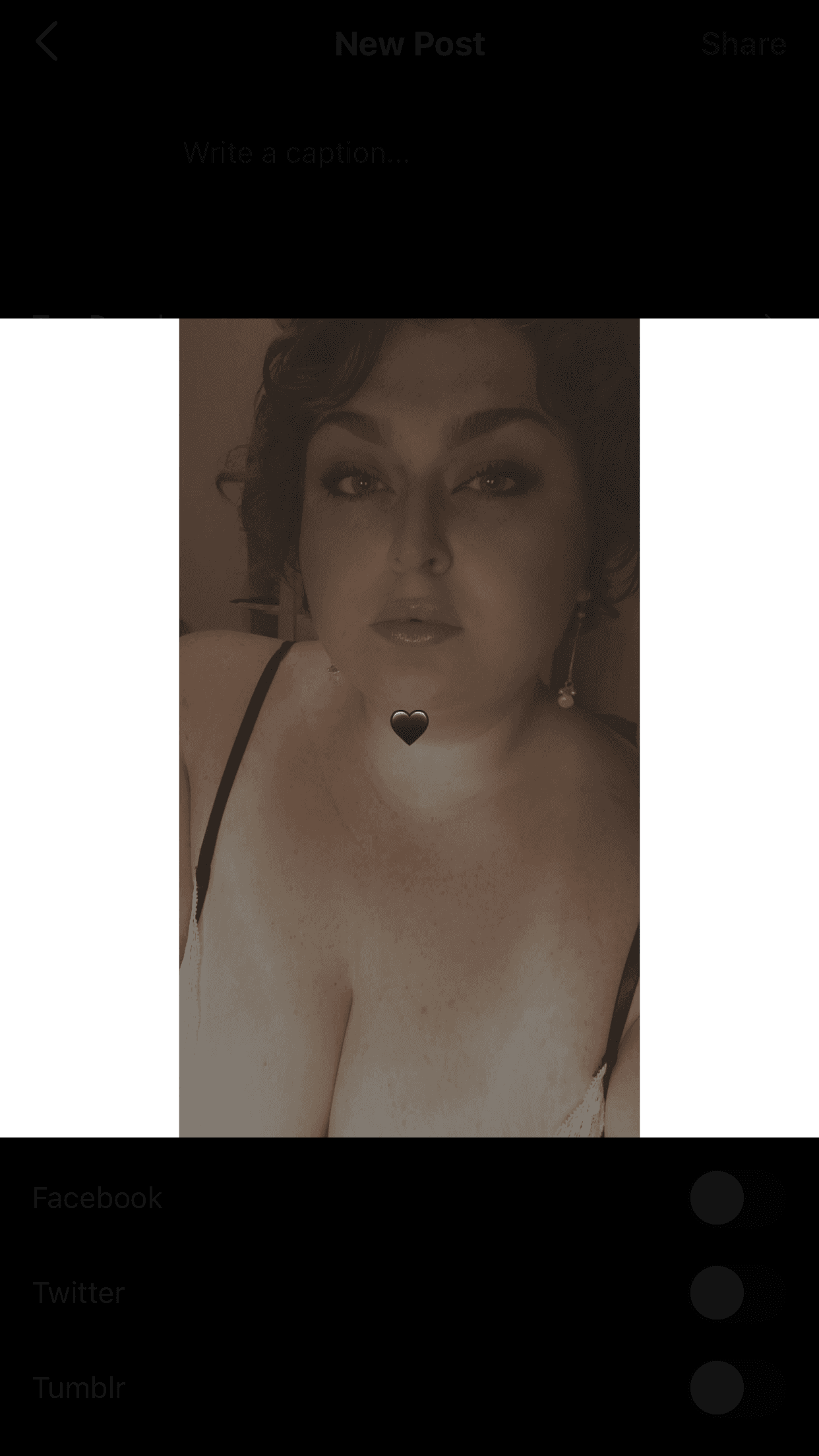 onlyfans PaganFattie profile photo  