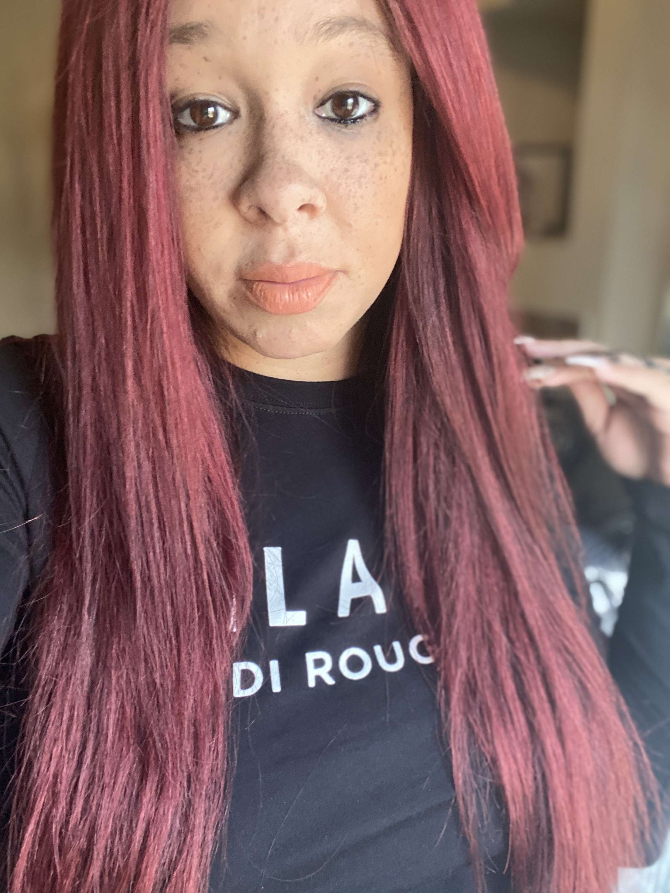 onlyfans LovliiLee profile photo  