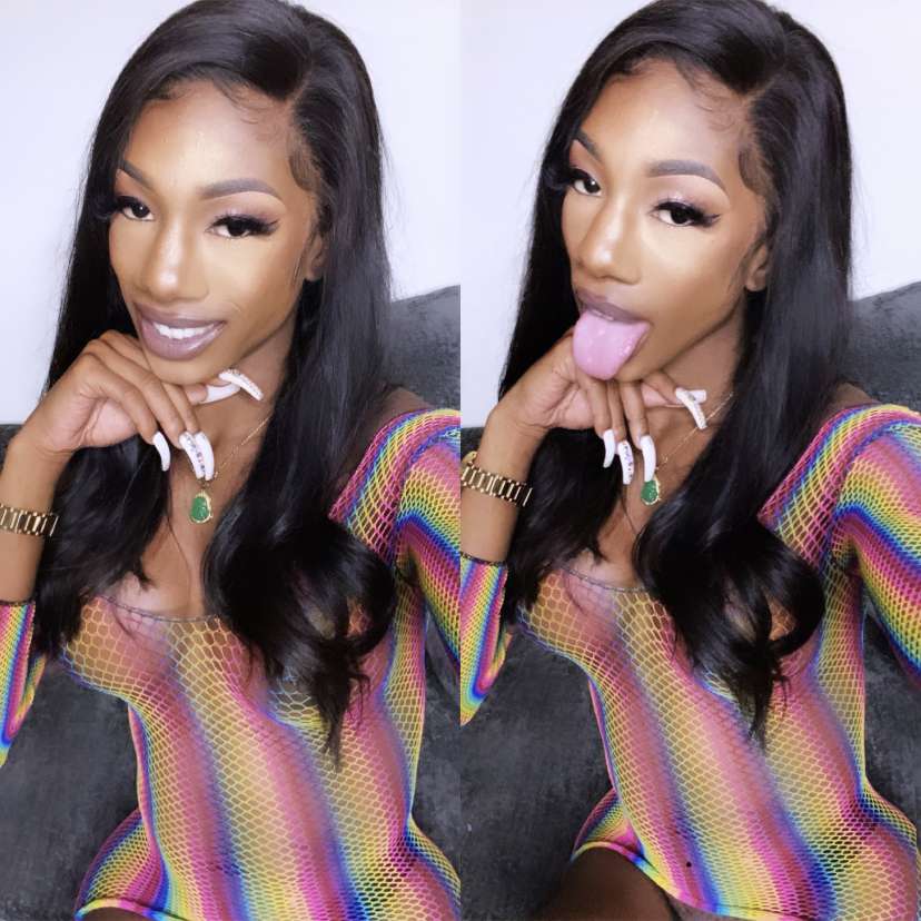 onlyfans 💖 Naomi Amour 💖 profile photo  