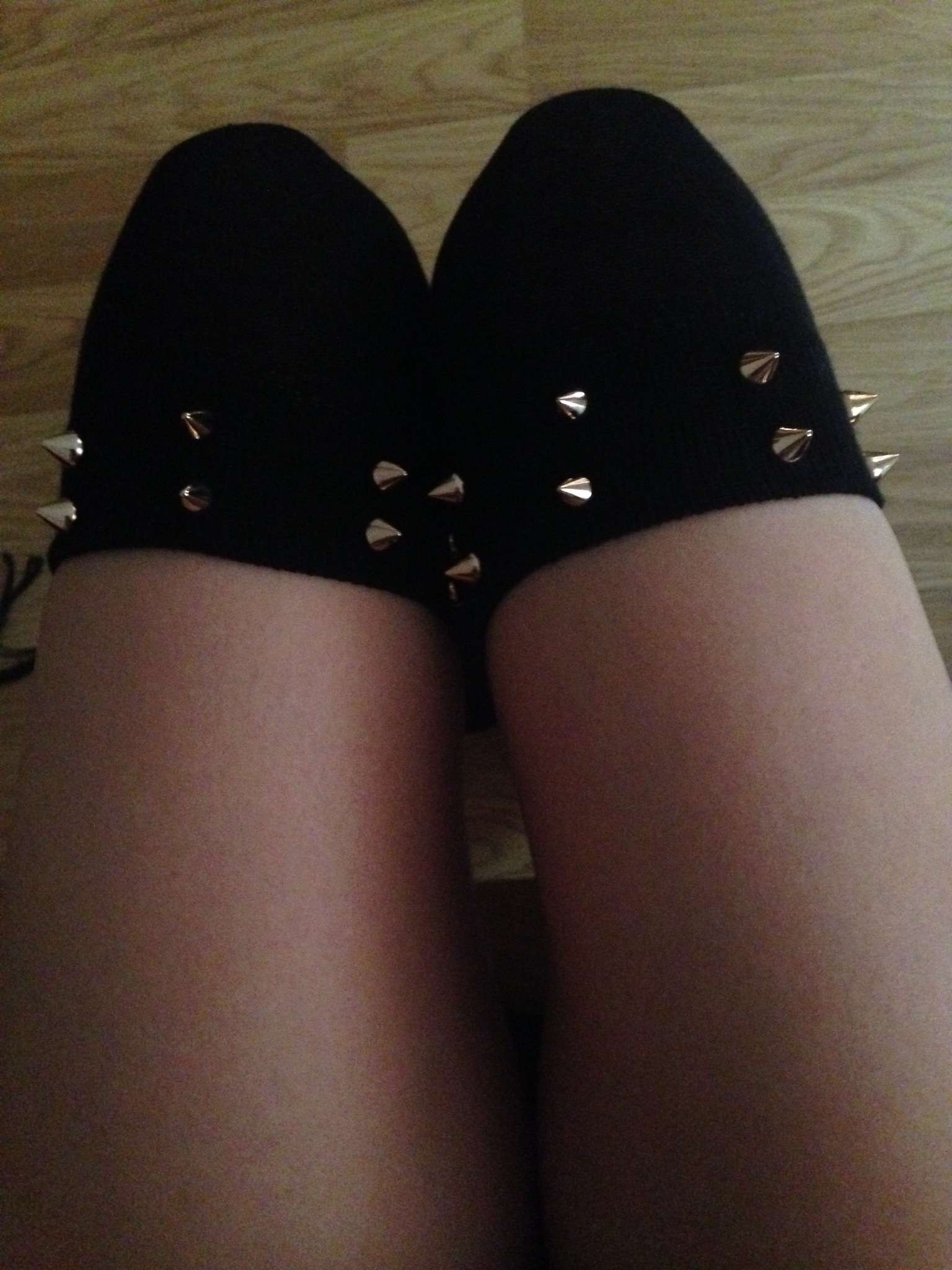 onlyfans Holly profile photo  