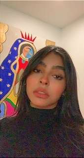 onlyfans WheresAlice profile photo  