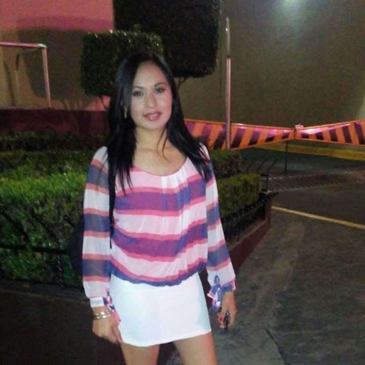 onlyfans Yami Lp2 profile photo  