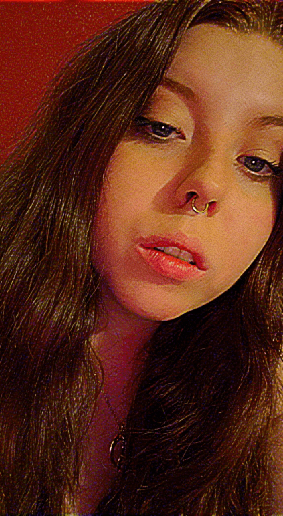 onlyfans Xxredxxx profile photo  