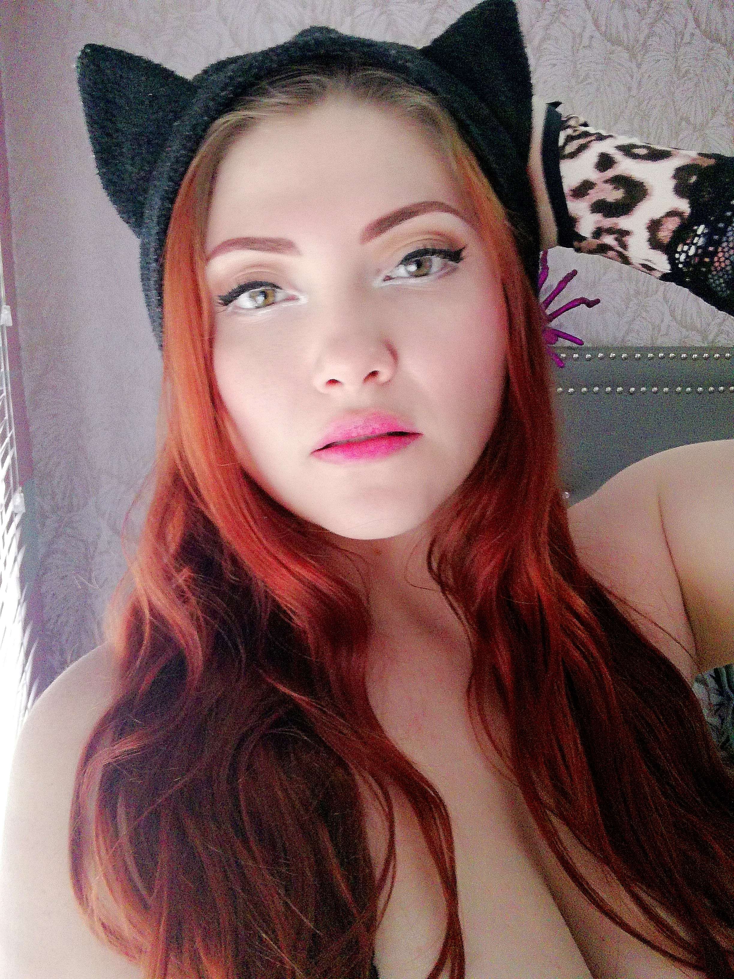 onlyfans Megantwerk streamate profile photo  