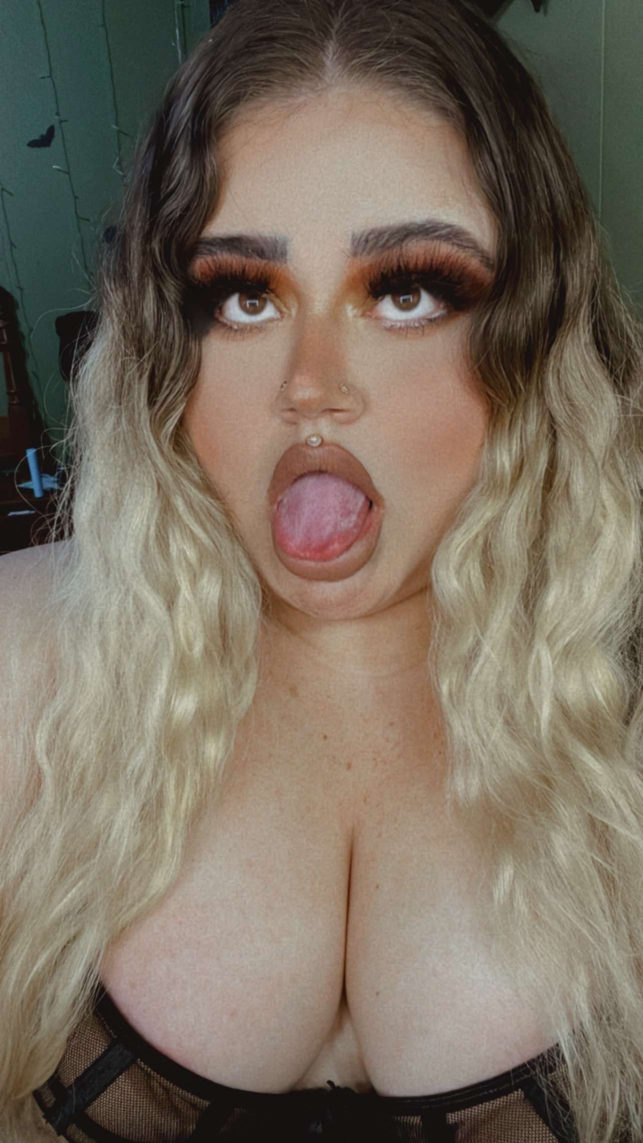 onlyfans 𝖈𝖆𝖑𝖑𝖎𝖕𝖞𝖌𝖎𝖆𝖓 profile photo  