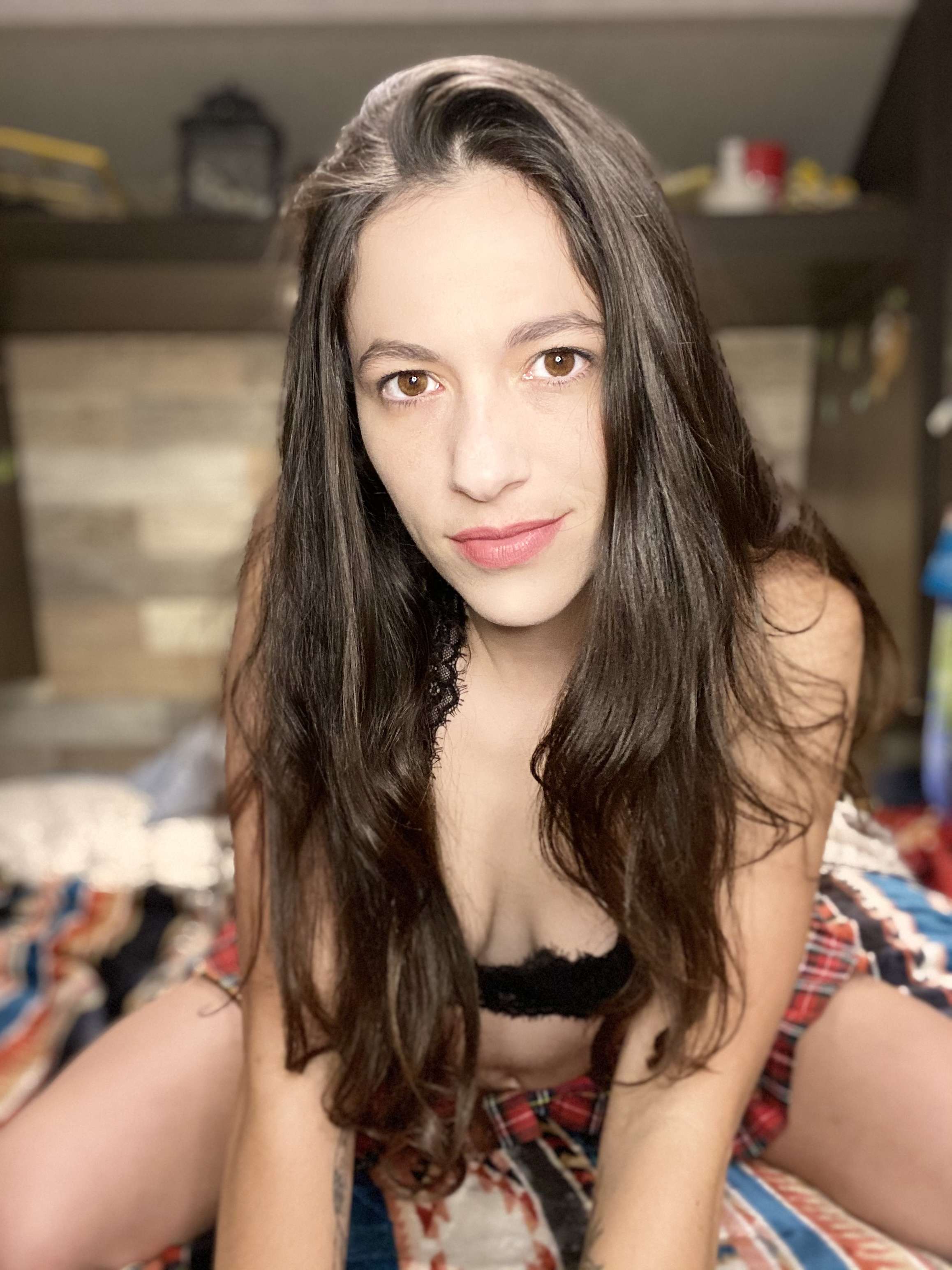 onlyfans Nellynautica profile photo  