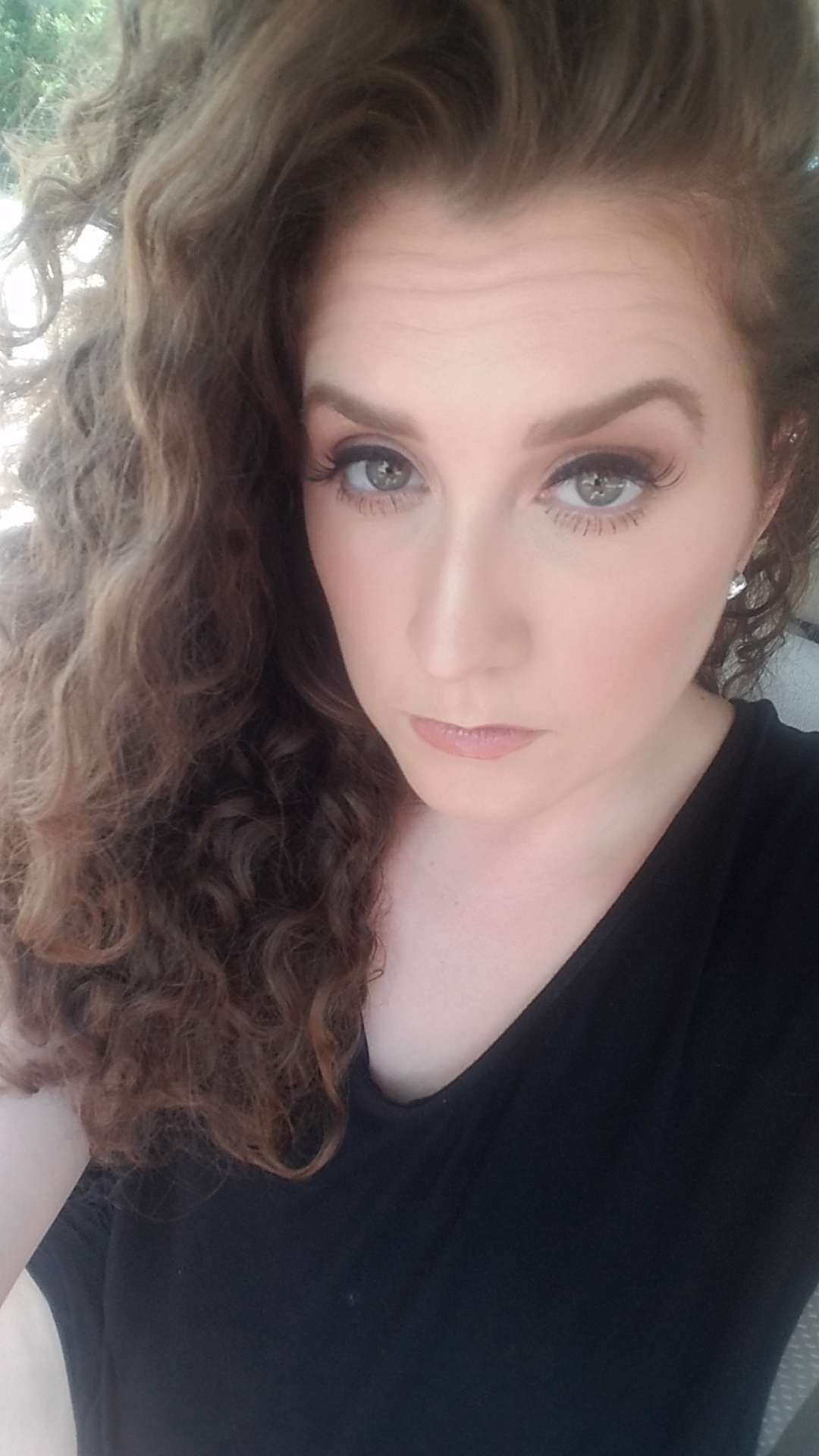 onlyfans Elise Gabrielle profile photo  