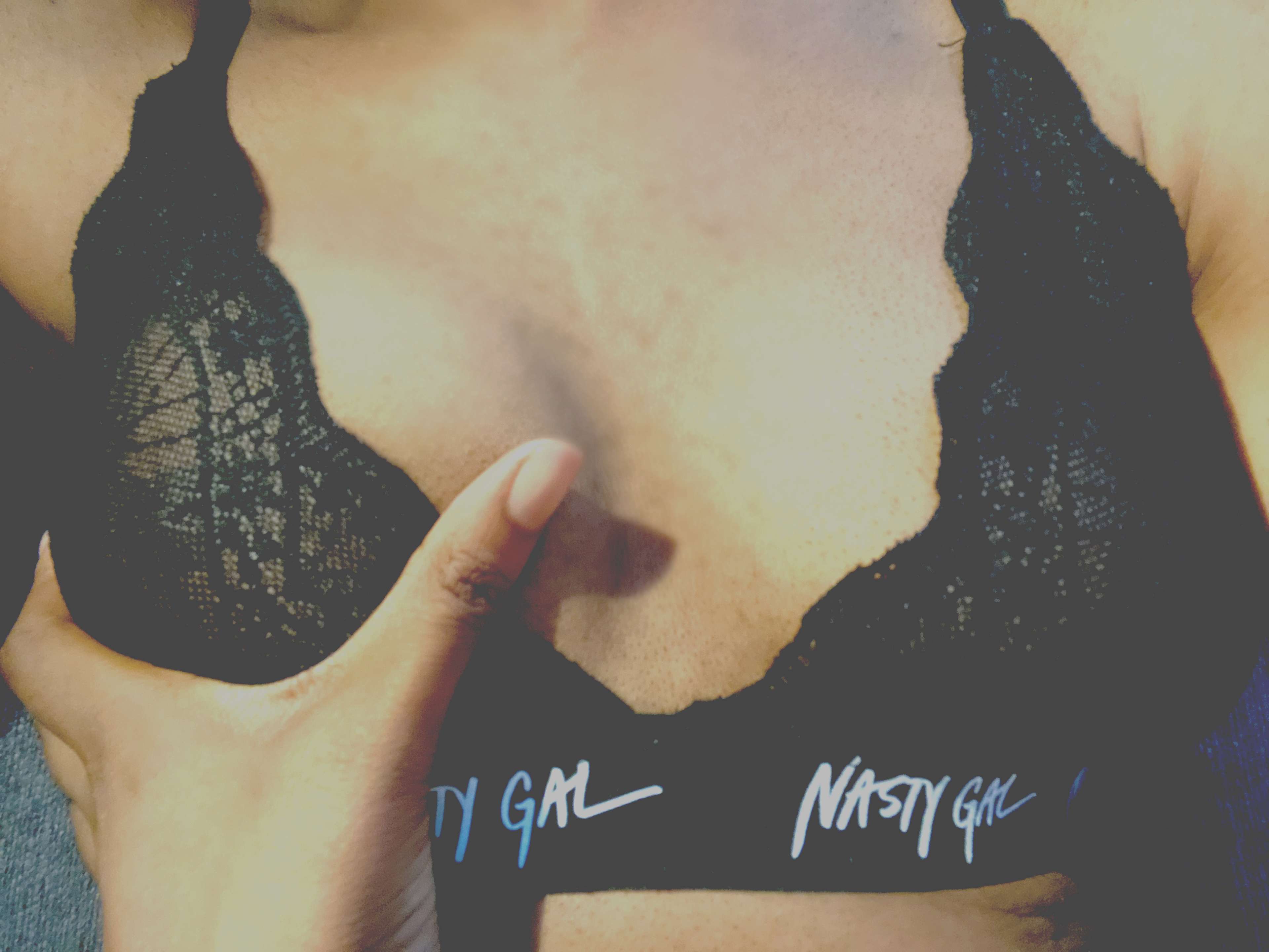 onlyfans Taya profile photo  