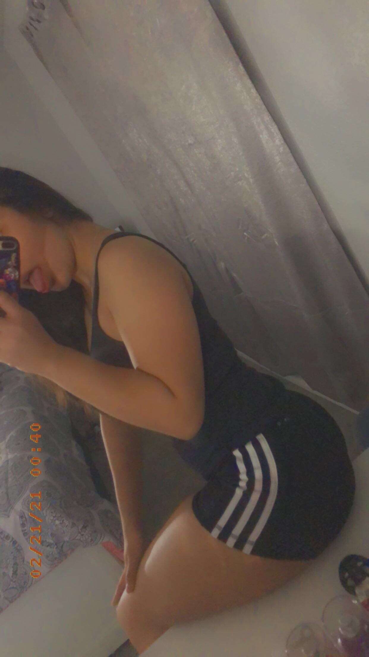 onlyfans X.O_angel profile photo  