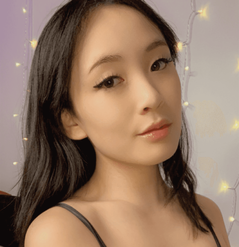 onlyfans Freya 🌹 profile photo  