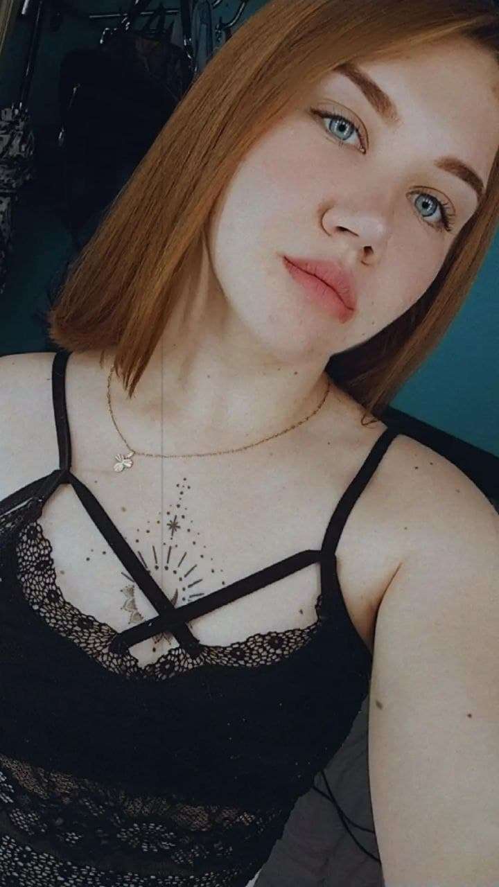 onlyfans Diana profile photo  