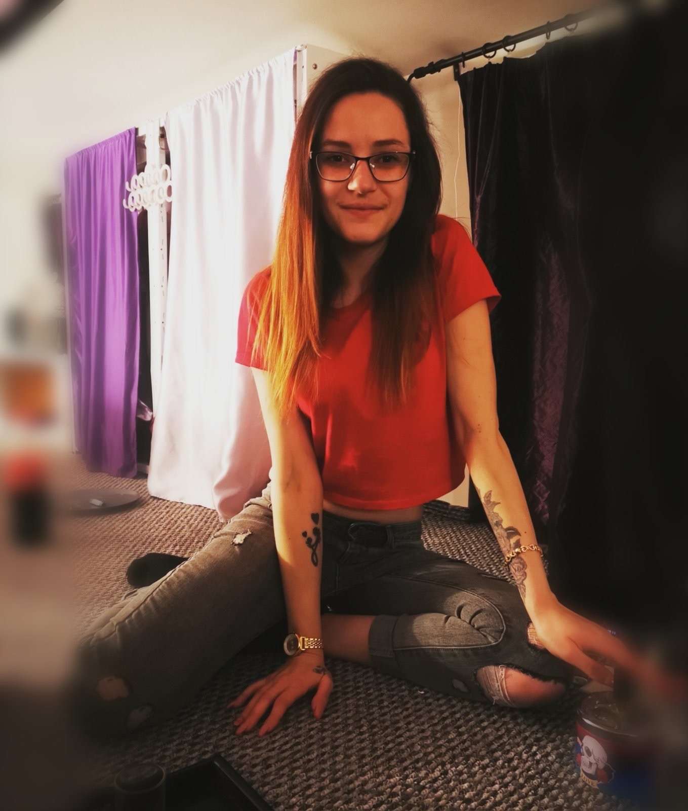 onlyfans Rachel_24 profile photo  