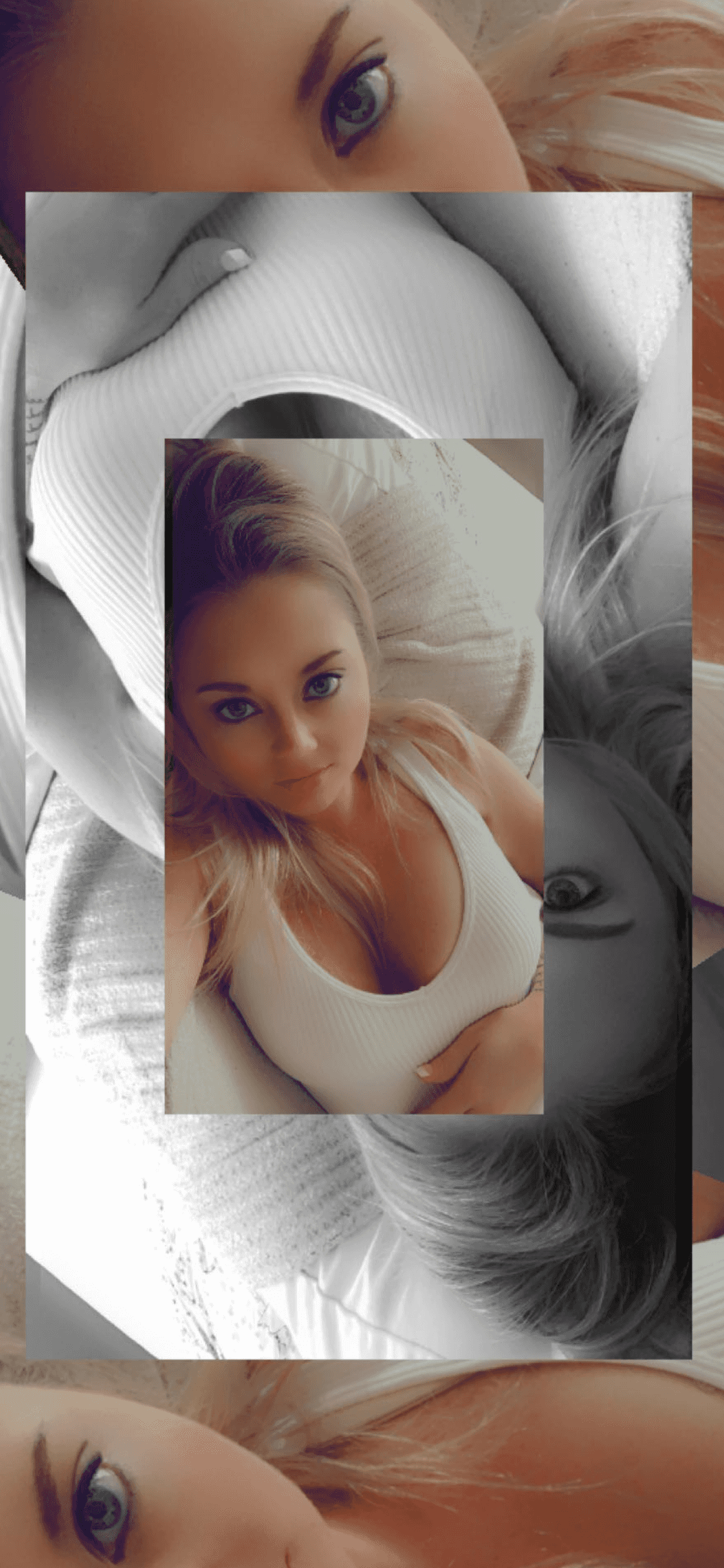 onlyfans Meli 🖤 profile photo  