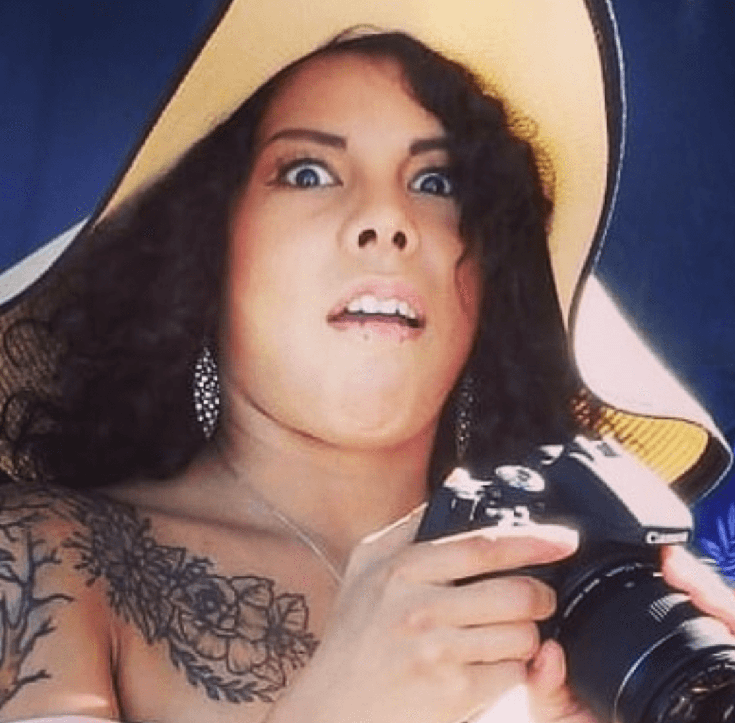 onlyfans Chuckles n' Chubs (Royal Domina Reign) profile photo  