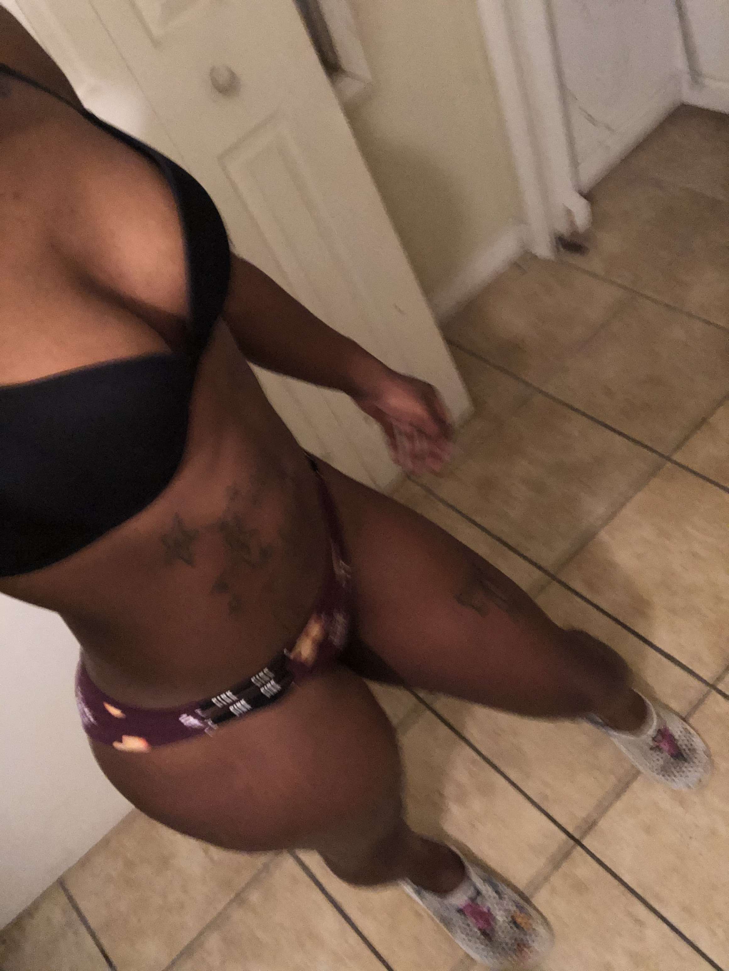 onlyfans Ms.Turnup profile photo  