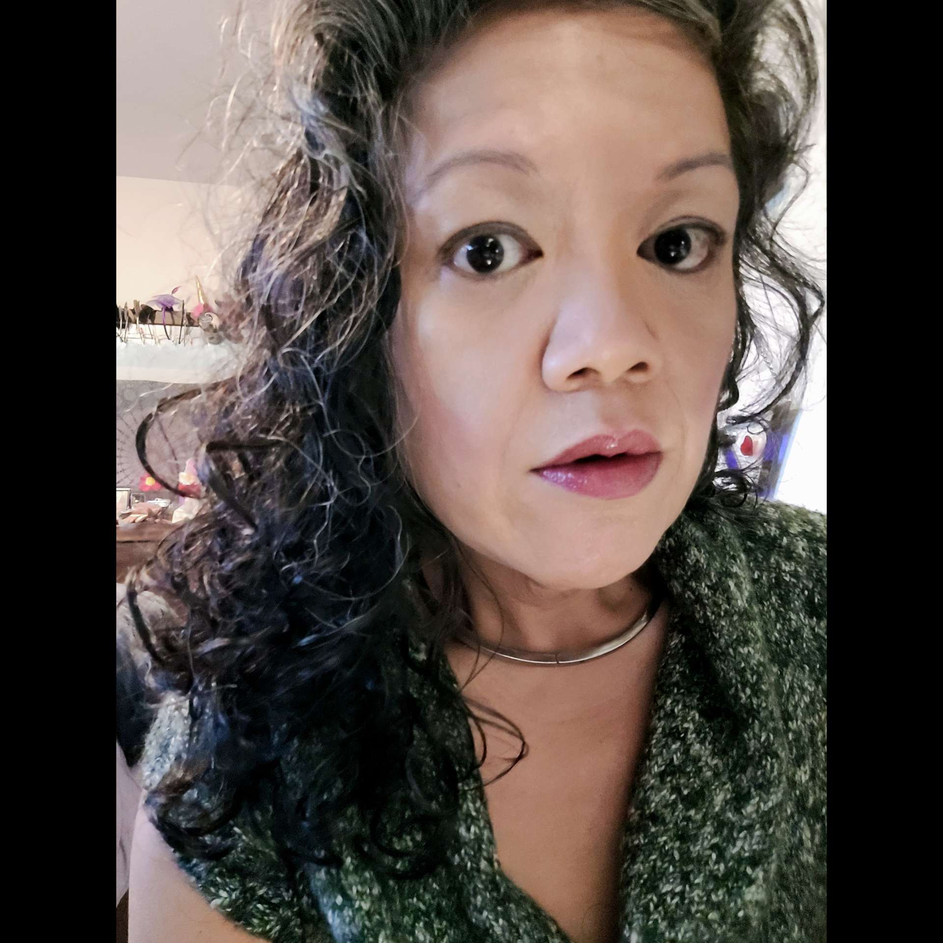 onlyfans kim710 profile photo  