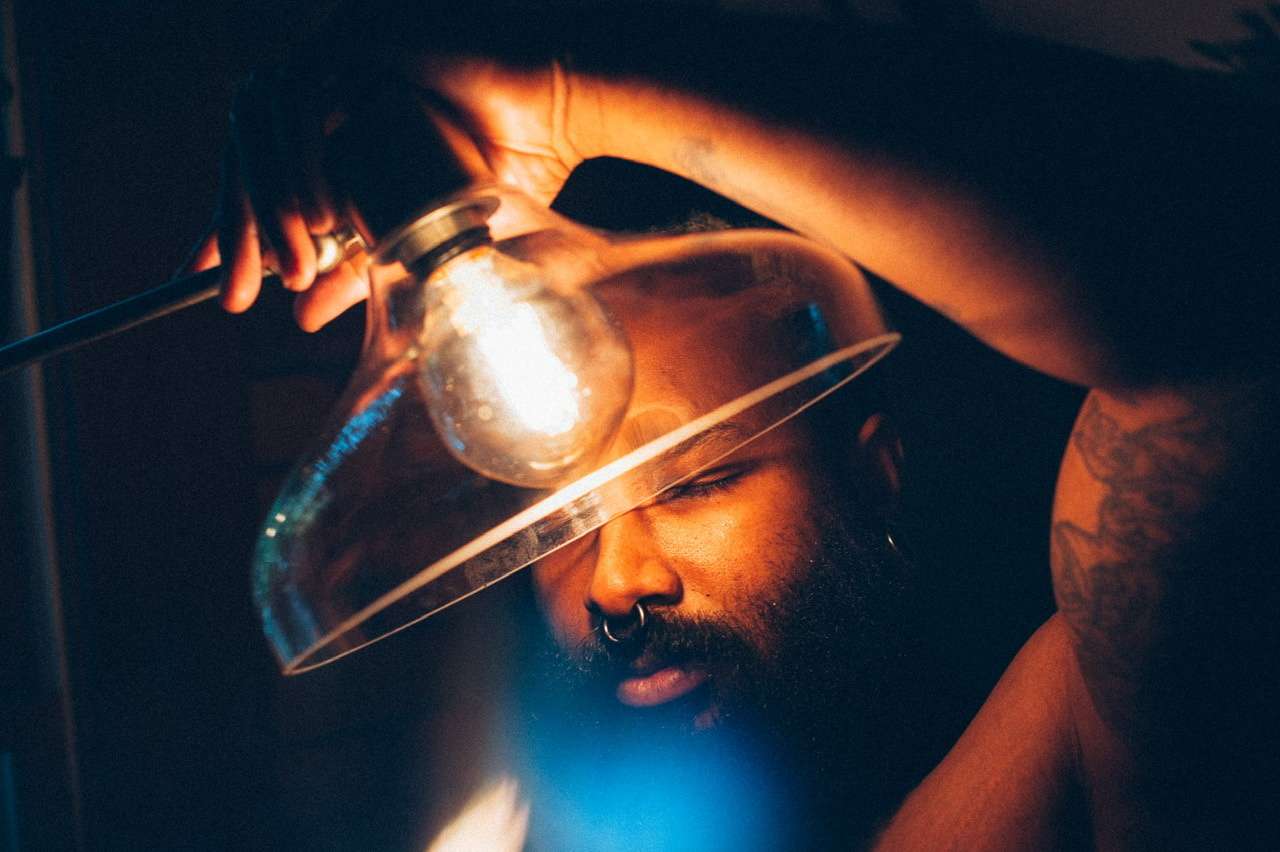 onlyfans somefuckingguy profile photo  