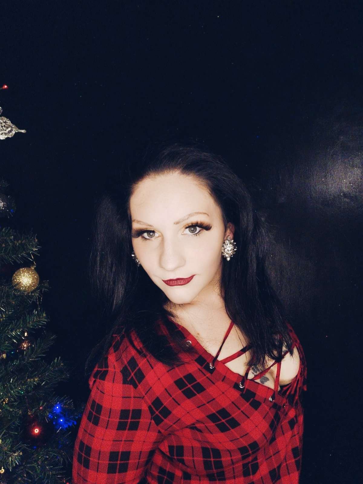 onlyfans Snowfall profile photo  